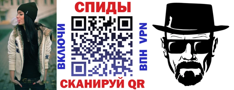 Амфетамин 98%  Михайлов 