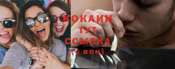каннабис Богданович