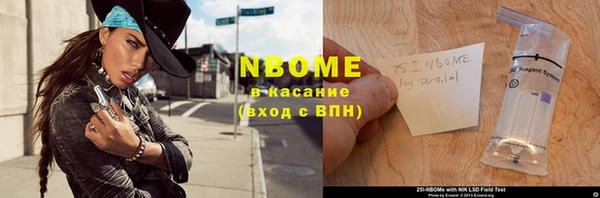 прущая мука Богородицк