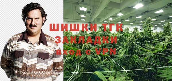 гидропоника Богородск