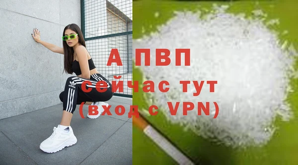 apvp Беломорск