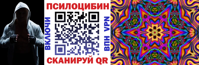 площадка как зайти  Михайлов  Галлюциногенные грибы ЛСД 